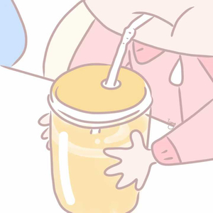 激情性爱之大团结
