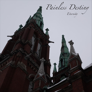 激情性爱之大团结
