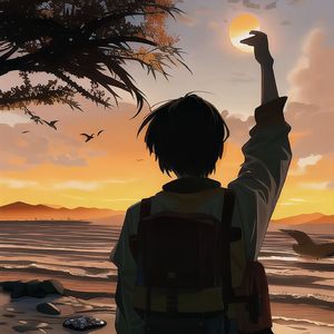 激情性爱之大团结
